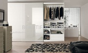 Fitted Bedrooms | Fitted Furniture | Loft &  Fitted wardrobes