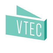 Commercial Wall Panels,  Interior ceiling tiles & Panels | Vtec Group