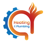 AR Heating & Plumbing Service