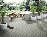 Best Decking Samples in Rugby By BettercallBart 