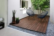 Decking,  Gazebos and More from Bettercallbart