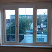 Double Glazed Doors & Windows Repairs London
