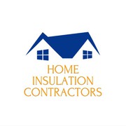 Best Accredited Insulation Contractors in UK