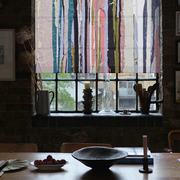 Ella Doran Interiors,  the foremost Designer blinds shop UK