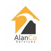  AlanCo services | Handyman Service Earls Court,  London