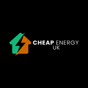 Best Energy Deals UK | Cheaper Electric UK