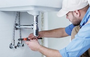 Engage The Best Emergency Plumber in London For Complete Peace of Mind