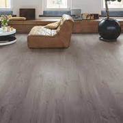 Wood Laminate Flooring St Helens UK Wood Laminate Flooring St Helens 