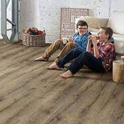 Laminate Wood Flooring Warrington