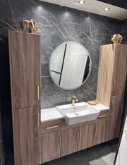 Tile & Bathroom Supply Store in Coventry | Get Flat 50% OFF