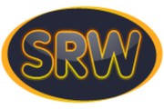 SRW Electrical Contractor
