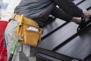 Revitalize Your Roof! Expert Roofing Repairs for a Solid Shelter