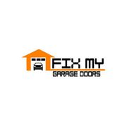Fix Garage Door Services Edinburgh