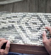 Bespoke rugs UK London,  Design your Own Luxury Rugs in London