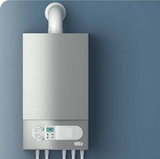 UK Government Eco Boiler Grants: Get a Free Energy-Efficient Boiler