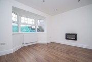 Buy Stylish New-Build Properties Across UK | LINX Design and Build