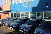 Commercial Intruder Alarm Servicing for Secure London Premises
