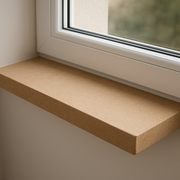 ===========================================================  ULTIMATE 