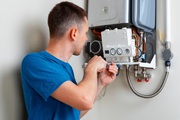Professional Boiler Service Ashford Keep Your Home Warm Safely