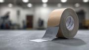 Welcome to Best Selling Waterproof Tape for Outdoor Use