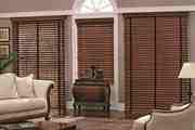 Wooden Blinds in Leeds – Timeless Style for Modern Homes