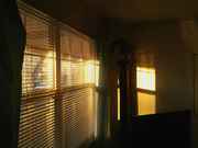 Premium Blackout Blinds in Leeds for the Ultimate Night’s Sleep