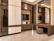 Bespoke Wardrobe Services In Romford Custom Storage Solutions Experts