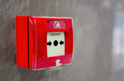Gent Fire Alarm System Installation and Commercial Maintenance
