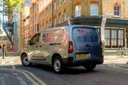 Advanced Security and Fire Protection for UK Schools and Colleges