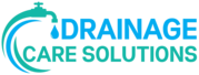 Trusted Drainage Bournemouth Experts