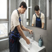 Expert Tap Replacement Services In Wembley For Leak Free Plumbing
