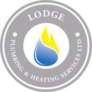 Air Conditioning & Heating Services | LPH Services